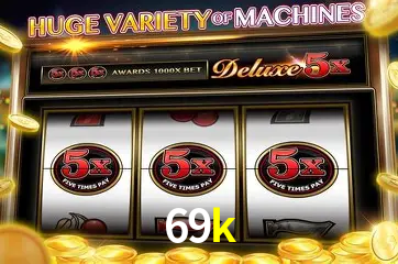 69k - Login Methods