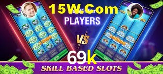 Crash Games Strategies 69k