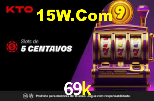 69k vip