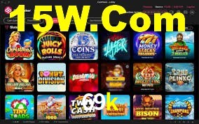 69k