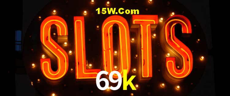Player Reviews 69k