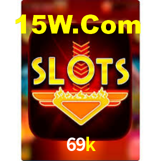 69k - App Features