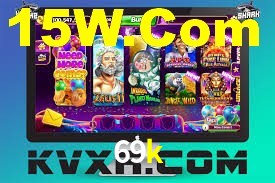 Exclusive Games 69k