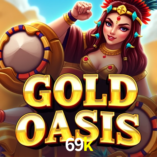 69k Crash - Aviator e 35+ Jogos Instant Win