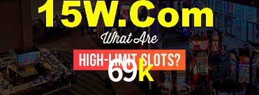 69k