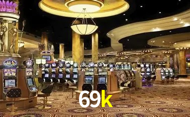 Diretório de Jogos 69k