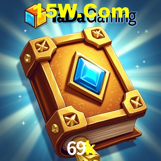 Jogos Exclusivos 69k