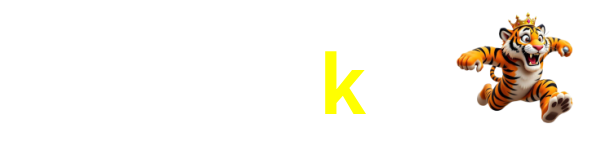 69k